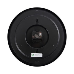 https://content.oppictures.com/Master_Images/Master_Variants/Variant_240/762128.JPG