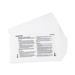 https://content.oppictures.com/Master_Images/Master_Variants/Variant_240/762183.JPG