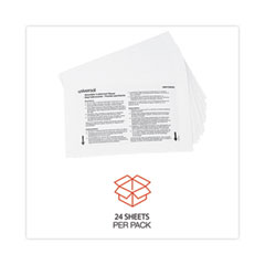 https://content.oppictures.com/Master_Images/Master_Variants/Variant_240/762185.JPG