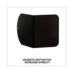 https://content.oppictures.com/Master_Images/Master_Variants/Variant_240/762261.JPG
