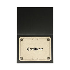https://content.oppictures.com/Master_Images/Master_Variants/Variant_240/762411.JPG