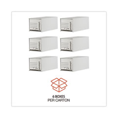 https://content.oppictures.com/Master_Images/Master_Variants/Variant_240/762429.JPG