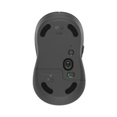 https://content.oppictures.com/Master_Images/Master_Variants/Variant_240/762539.JPG