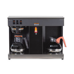 https://content.oppictures.com/Master_Images/Master_Variants/Variant_240/762566.JPG