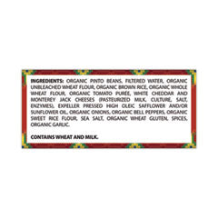 https://content.oppictures.com/Master_Images/Master_Variants/Variant_240/762578.JPG