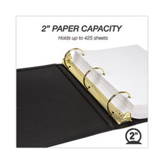 https://content.oppictures.com/Master_Images/Master_Variants/Variant_240/762723.JPG