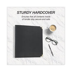 https://content.oppictures.com/Master_Images/Master_Variants/Variant_240/762725.JPG