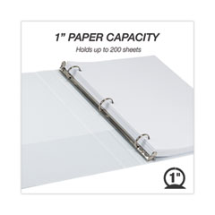 https://content.oppictures.com/Master_Images/Master_Variants/Variant_240/762765.JPG