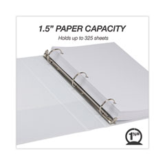 https://content.oppictures.com/Master_Images/Master_Variants/Variant_240/762773.JPG