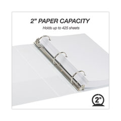https://content.oppictures.com/Master_Images/Master_Variants/Variant_240/762781.JPG