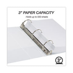 https://content.oppictures.com/Master_Images/Master_Variants/Variant_240/762789.JPG