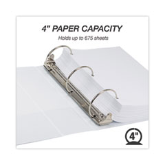 https://content.oppictures.com/Master_Images/Master_Variants/Variant_240/762797.JPG