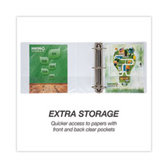 https://content.oppictures.com/Master_Images/Master_Variants/Variant_240/762798.JPG