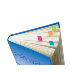 https://content.oppictures.com/Master_Images/Master_Variants/Variant_240/762955.JPG