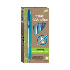 https://content.oppictures.com/Master_Images/Master_Variants/Variant_240/763127.JPG