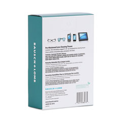 https://content.oppictures.com/Master_Images/Master_Variants/Variant_240/763476.JPG