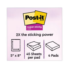 https://content.oppictures.com/Master_Images/Master_Variants/Variant_240/763743.JPG