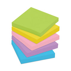 https://content.oppictures.com/Master_Images/Master_Variants/Variant_240/763792.JPG