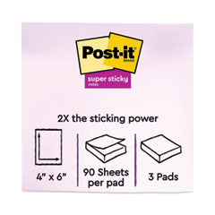 https://content.oppictures.com/Master_Images/Master_Variants/Variant_240/763825.JPG