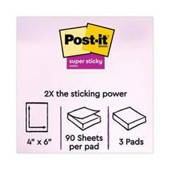 https://content.oppictures.com/Master_Images/Master_Variants/Variant_240/763852.JPG