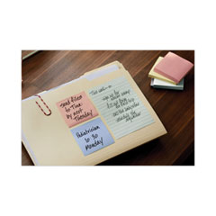https://content.oppictures.com/Master_Images/Master_Variants/Variant_240/763867.JPG