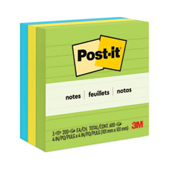 https://content.oppictures.com/Master_Images/Master_Variants/Variant_240/763930.JPG