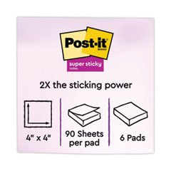 https://content.oppictures.com/Master_Images/Master_Variants/Variant_240/763943.JPG