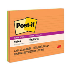 https://content.oppictures.com/Master_Images/Master_Variants/Variant_240/763981.JPG