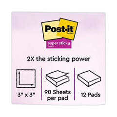 https://content.oppictures.com/Master_Images/Master_Variants/Variant_240/764014.JPG