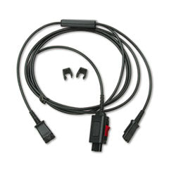 https://content.oppictures.com/Master_Images/Master_Variants/Variant_240/76405.JPG