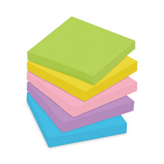 https://content.oppictures.com/Master_Images/Master_Variants/Variant_240/764451.JPG