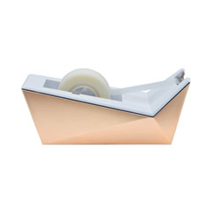 https://content.oppictures.com/Master_Images/Master_Variants/Variant_240/764700.JPG