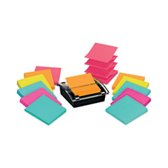 https://content.oppictures.com/Master_Images/Master_Variants/Variant_240/764778.JPG