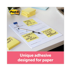 https://content.oppictures.com/Master_Images/Master_Variants/Variant_240/764978.JPG