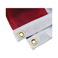 https://content.oppictures.com/Master_Images/Master_Variants/Variant_240/765251.JPG