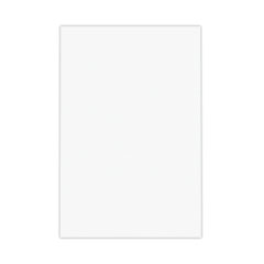 https://content.oppictures.com/Master_Images/Master_Variants/Variant_240/765391.JPG