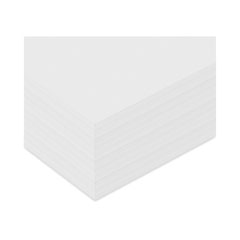 https://content.oppictures.com/Master_Images/Master_Variants/Variant_240/765396.JPG