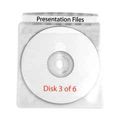 https://content.oppictures.com/Master_Images/Master_Variants/Variant_240/765523.JPG