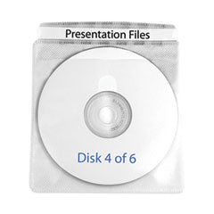https://content.oppictures.com/Master_Images/Master_Variants/Variant_240/765564.JPG