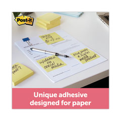 https://content.oppictures.com/Master_Images/Master_Variants/Variant_240/765597.JPG