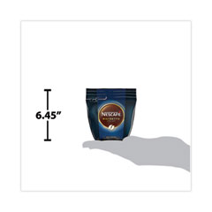 https://content.oppictures.com/Master_Images/Master_Variants/Variant_240/765601.JPG