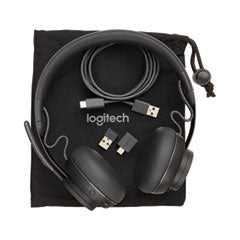https://content.oppictures.com/Master_Images/Master_Variants/Variant_240/765769.JPG