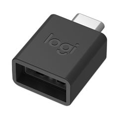 https://content.oppictures.com/Master_Images/Master_Variants/Variant_240/765773.JPG
