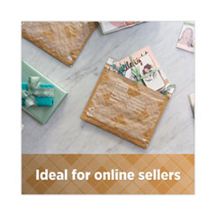 https://content.oppictures.com/Master_Images/Master_Variants/Variant_240/765778.JPG