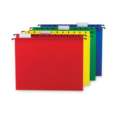 https://content.oppictures.com/Master_Images/Master_Variants/Variant_240/765872.JPG