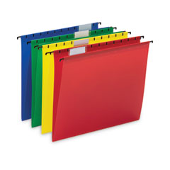 https://content.oppictures.com/Master_Images/Master_Variants/Variant_240/765873.JPG