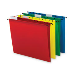https://content.oppictures.com/Master_Images/Master_Variants/Variant_240/765877.JPG