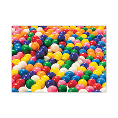 https://content.oppictures.com/Master_Images/Master_Variants/Variant_240/765883.JPG