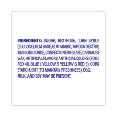 https://content.oppictures.com/Master_Images/Master_Variants/Variant_240/765928.JPG