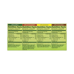 https://content.oppictures.com/Master_Images/Master_Variants/Variant_240/765983.JPG